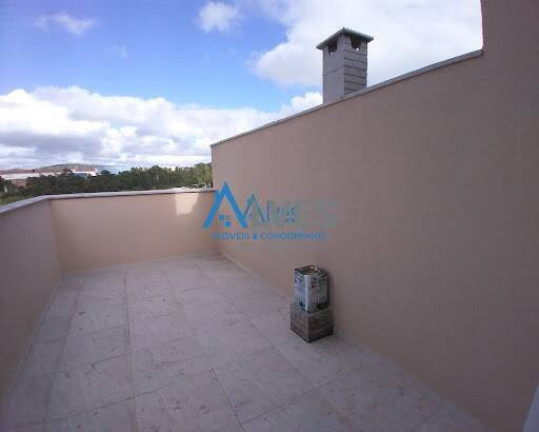Imagem Sobrado com 3 Quartos à Venda, 150 m² em Demarchi - São Bernardo Do Campo