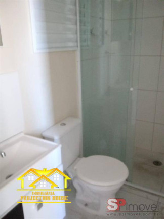Imagem Apartamento com 3 Quartos à Venda, 69 m² em Sítio Do Mandaqui - São Paulo Imagem Apartamento com 3 Quartos à Venda, 69 m² em Sítio Do Mandaqui - São Paulo