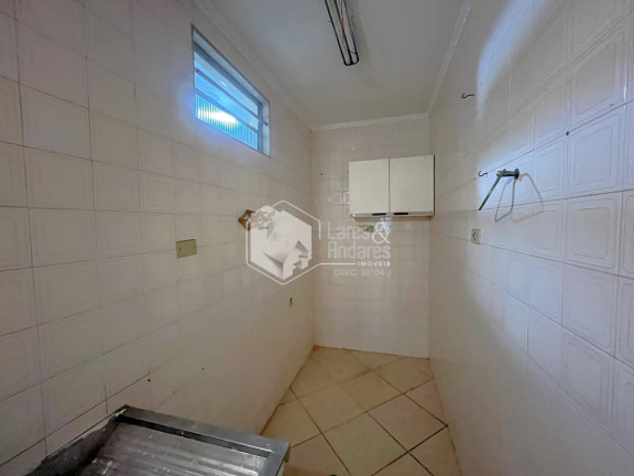 Imagem Sobrado com 3 Quartos à Venda, 140 m² em Vila Vera - São Paulo Imagem Sobrado com 3 Quartos à Venda, 140 m² em Vila Vera - São Paulo