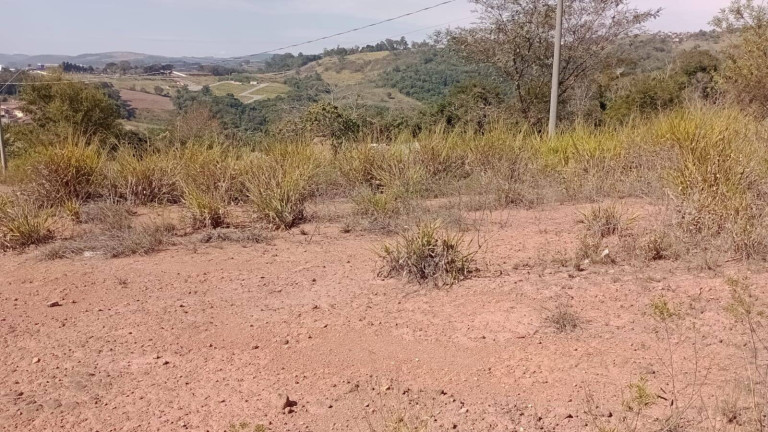 Imagem Terreno à Venda, 300 m² em Alto Da Boa Vista - Piedade
