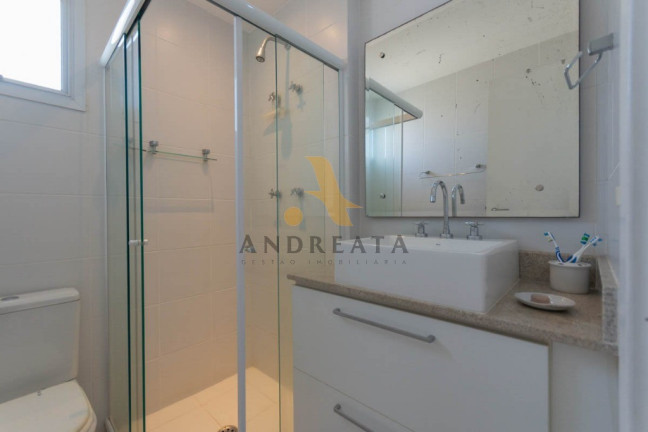Imagem Cobertura com 4 Quartos à Venda, 318 m² em Barra Da Tijuca - Rio De Janeiro