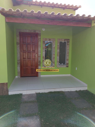 Imagem Casa com 2 Quartos à Venda, em Aquarius (tamoios) - Cabo Frio Imagem Casa com 2 Quartos à Venda, em Aquarius (tamoios) - Cabo Frio