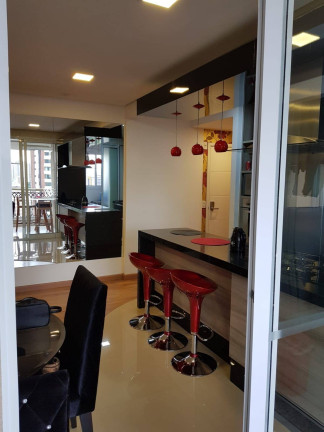 Imagem Apartamento com 2 Quartos à Venda, 67 m² em Jardim - Santo André Imagem Apartamento com 2 Quartos à Venda, 67 m² em Jardim - Santo André