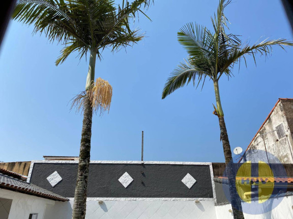 Imagem Casa com 2 Quartos à Venda, em Jardim Atlântico Oeste (itaipuaçu) - Maricá Imagem Casa com 2 Quartos à Venda, em Jardim Atlântico Oeste (itaipuaçu) - Maricá