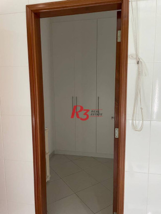 Imagem Casa com 3 Quartos à Venda, 127 m² em Vila Belmiro - Santos Imagem Casa com 3 Quartos à Venda, 127 m² em Vila Belmiro - Santos