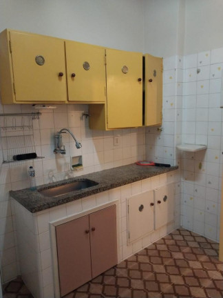 Imagem Apartamento com 2 Quartos à Venda, 89 m² em Copacabana - Rio De Janeiro