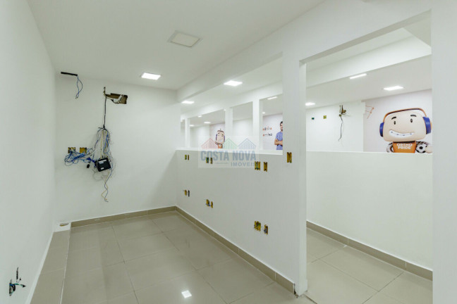 Imagem Imóvel Comercial à Venda, 280 m² Imagem Imóvel Comercial à Venda, 280 m²