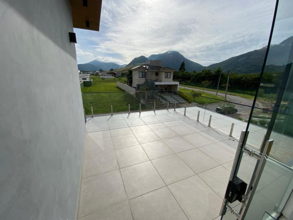 Imagem Casa com 4 Quartos à Venda, 360 m² em Inoã (inoã) - Maricá Imagem Casa com 4 Quartos à Venda, 360 m² em Inoã (inoã) - Maricá