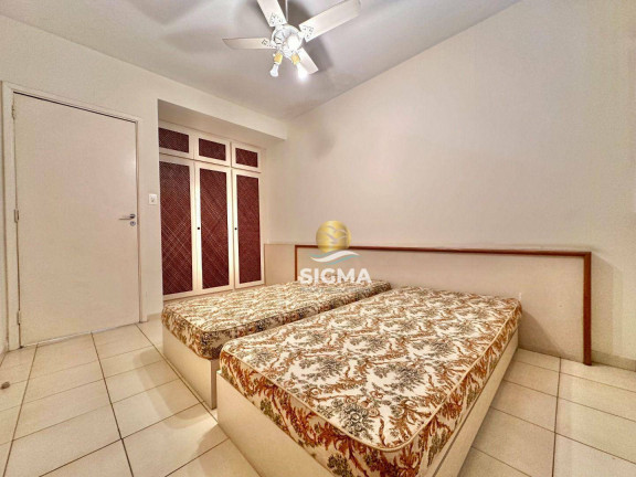 Imagem Apartamento com 2 Quartos à Venda, 65 m² em Pitangueiras - Guarujá Imagem Apartamento com 2 Quartos à Venda, 65 m² em Pitangueiras - Guarujá