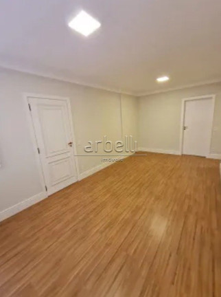Imagem Apartamento com 3 Quartos à Venda, 91 m² em Vila Romana - São Paulo Imagem Apartamento com 3 Quartos à Venda, 91 m² em Vila Romana - São Paulo