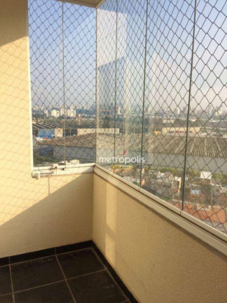 Imagem Apartamento com 2 Quartos à Venda, 56 m² em Vila Prudente (zona Leste) - São Paulo Imagem Apartamento com 2 Quartos à Venda, 56 m² em Vila Prudente (zona Leste) - São Paulo