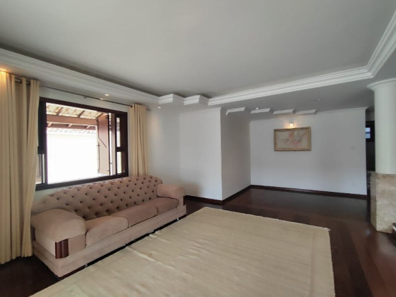 Imagem Casa com 3 Quartos à Venda, 265 m² em Ipitanga - Lauro De Freitas Imagem Casa com 3 Quartos à Venda, 265 m² em Ipitanga - Lauro De Freitas
