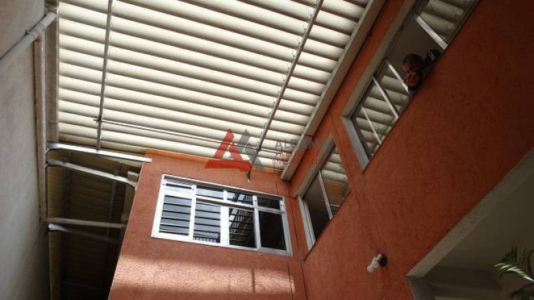 Imagem Sobrado com 3 Quartos à Venda, 250 m² em Freguesia Do ó - São Paulo Imagem Sobrado com 3 Quartos à Venda, 250 m² em Freguesia Do ó - São Paulo