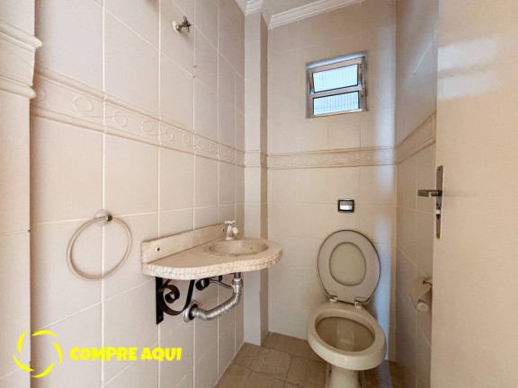 Imagem Apartamento com 2 Quartos à Venda, 72 m² em Sumaré - São Paulo
