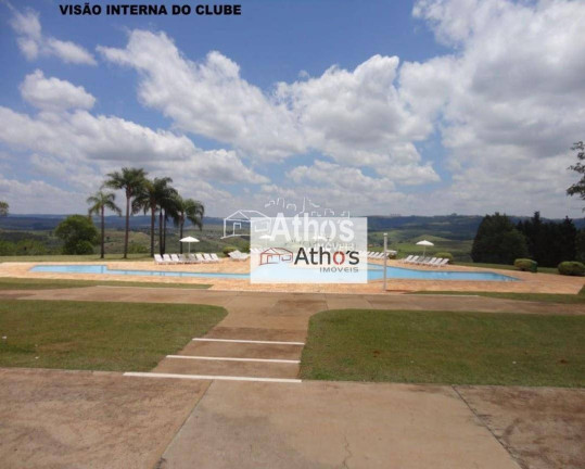 Imagem Terreno à Venda, 370 m² em Ninho Verde - Pardinho Imagem Terreno à Venda, 370 m² em Ninho Verde - Pardinho