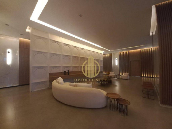 Imagem Apartamento com 3 Quartos para Alugar, 237 m² em Jardim Ilhas Do Sul - Ribeirão Preto Imagem Apartamento com 3 Quartos para Alugar, 237 m² em Jardim Ilhas Do Sul - Ribeirão Preto