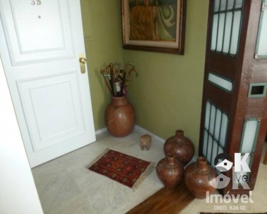 Imagem Apartamento com 3 Quartos à Venda, 142 m² em Higienópolis - São Paulo Imagem Apartamento com 3 Quartos à Venda, 142 m² em Higienópolis - São Paulo