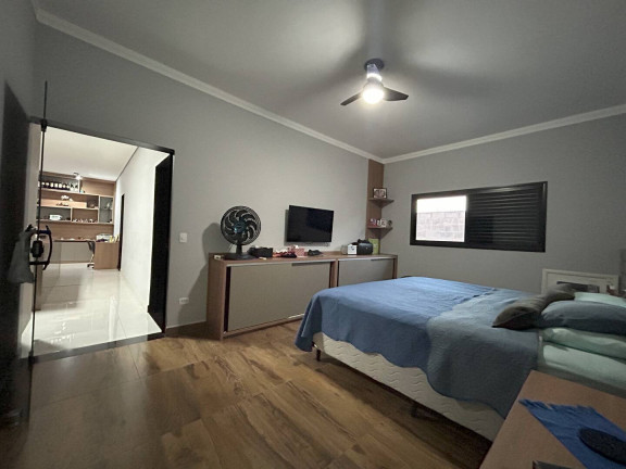 Imagem Casa com 3 Quartos à Venda, 900 m² em Chácara São Félix - Taubaté