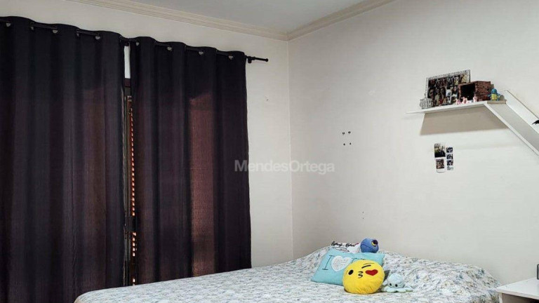 Imagem Casa com 3 Quartos à Venda, 270 m² em Central Parque Sorocaba - Sorocaba