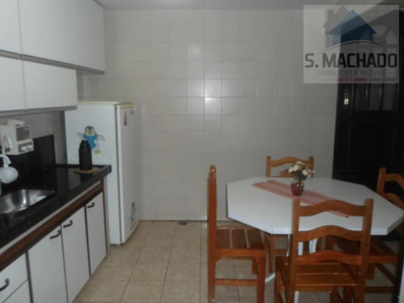 Imagem Casa com 2 Quartos à Venda, 238 m² em Jardim Ana Maria - Santo André Imagem Casa com 2 Quartos à Venda, 238 m² em Jardim Ana Maria - Santo André