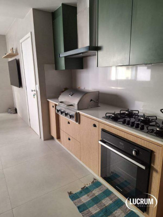 Imagem Apartamento com 4 Quartos à Venda, 269 m² em Copacabana - Rio De Janeiro