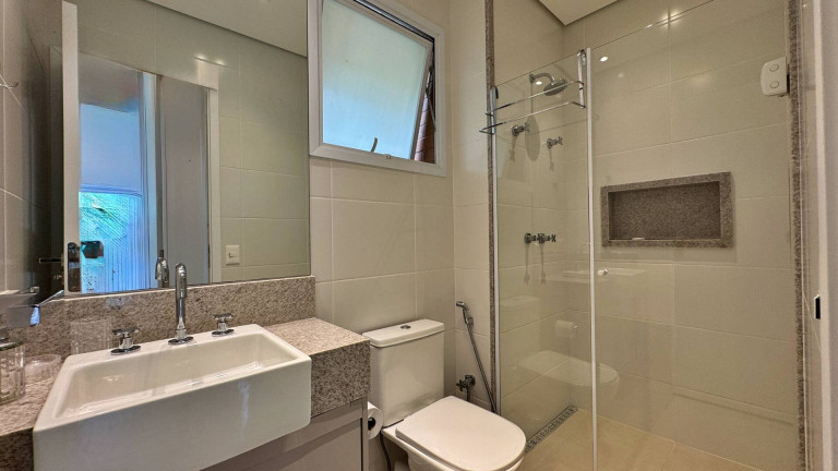 Imagem Apartamento com 3 Quartos à Venda, 205 m² em Riviera De São Lourenço - Bertioga Imagem Apartamento com 3 Quartos à Venda, 205 m² em Riviera De São Lourenço - Bertioga