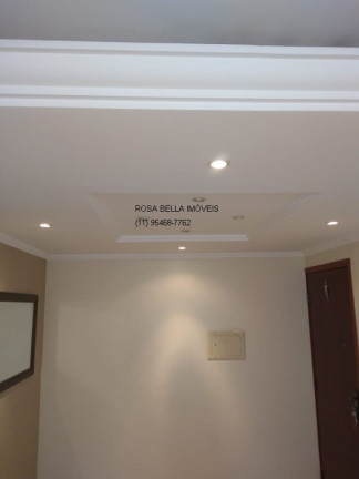 Imagem Apartamento com 2 Quartos à Venda, 58 m² em Vila Nova Jundiainópolis - Jundiaí Imagem Apartamento com 2 Quartos à Venda, 58 m² em Vila Nova Jundiainópolis - Jundiaí