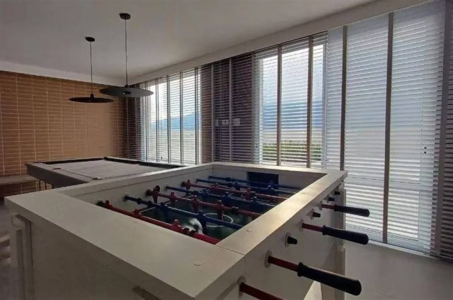 Imagem Apartamento com 1 Quarto à Venda, 53 m² em Real - Praia Grande Imagem Apartamento com 1 Quarto à Venda, 53 m² em Real - Praia Grande