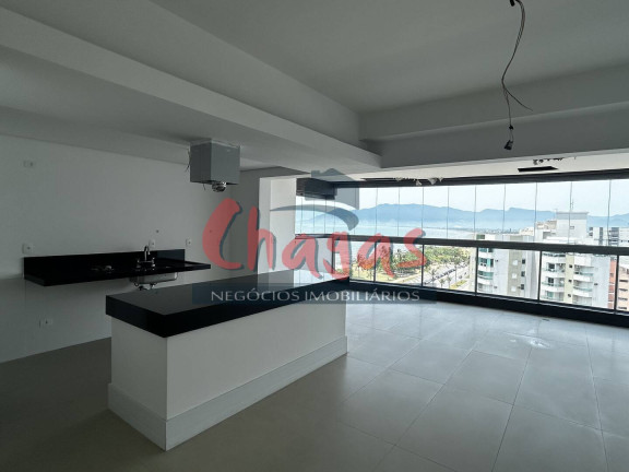 Imagem Apartamento com 4 Quartos para Alugar, 282 m² em Indaiá - Caraguatatuba Imagem Apartamento com 4 Quartos para Alugar, 282 m² em Indaiá - Caraguatatuba