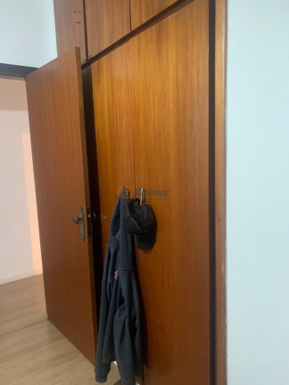 Imagem Casa com 3 Quartos à Venda, 150 m² em Jardim Magnólia - Campinas Imagem Casa com 3 Quartos à Venda, 150 m² em Jardim Magnólia - Campinas