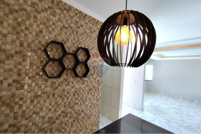 Imagem Casa de Condomínio com 3 Quartos à Venda, 341 m² em Ponta Grossa - Maricá Imagem Casa de Condomínio com 3 Quartos à Venda, 341 m² em Ponta Grossa - Maricá