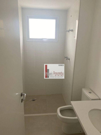 Imagem Apartamento com 3 Quartos à Venda, 128 m² em Vila Andrade - São Paulo Imagem Apartamento com 3 Quartos à Venda, 128 m² em Vila Andrade - São Paulo