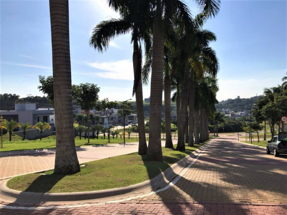 Imagem Terreno em Condomínio à Venda, 379 m² em Jardim Novo Mundo - Jundiaí Imagem Terreno em Condomínio à Venda, 379 m² em Jardim Novo Mundo - Jundiaí
