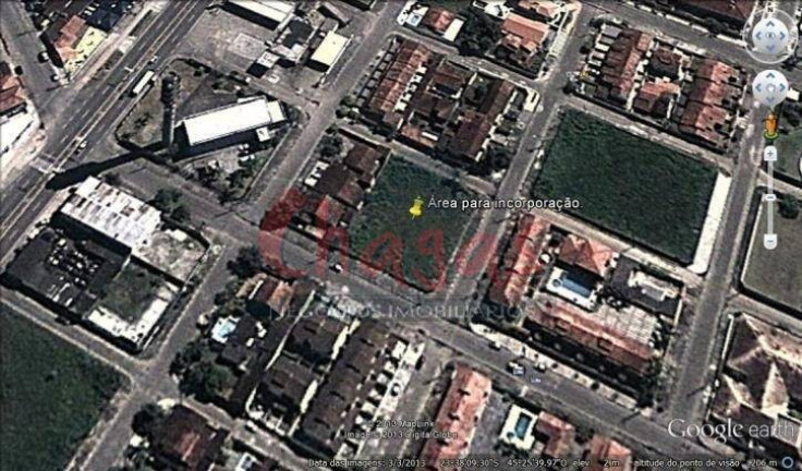 Foto do imóvel Terreno à Venda, 1.458 m² em Indaiá - Caraguatatuba Foto do imóvel Terreno à Venda, 1.458 m² em Indaiá - Caraguatatuba