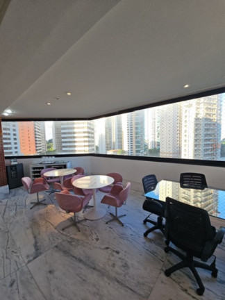 Imagem Imóvel com 4 Quartos à Venda, 330 m² em Horto Florestal - Salvador Imagem Imóvel com 4 Quartos à Venda, 330 m² em Horto Florestal - Salvador