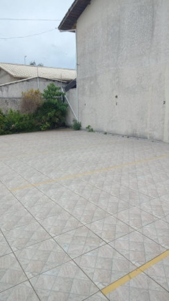Imagem Sobrado com 2 Quartos à Venda, 62 m² em Cibratel Ll - Itanhaém