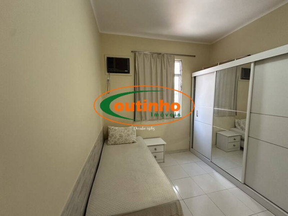 Imagem Apartamento com 2 Quartos à Venda, 70 m² em Maracanã - Rio De Janeiro Imagem Apartamento com 2 Quartos à Venda, 70 m² em Maracanã - Rio De Janeiro