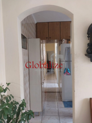 Imagem Imóvel com 2 Quartos à Venda, 79 m² em Boqueirão - Santos