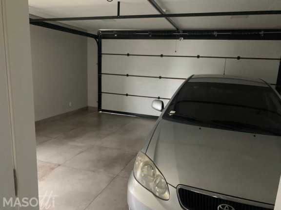 Imagem Casa com 3 Quartos à Venda, 250 m² em Linha ávila Alta - Gramado Imagem Casa com 3 Quartos à Venda, 250 m² em Linha ávila Alta - Gramado