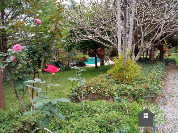 Imagem Casa à Venda, 1 m² em Jardim Do Golf I - Jandira