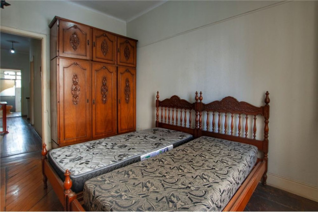 Imagem Casa com 4 Quartos à Venda, 225 m² em Mooca - São Paulo Imagem Casa com 4 Quartos à Venda, 225 m² em Mooca - São Paulo