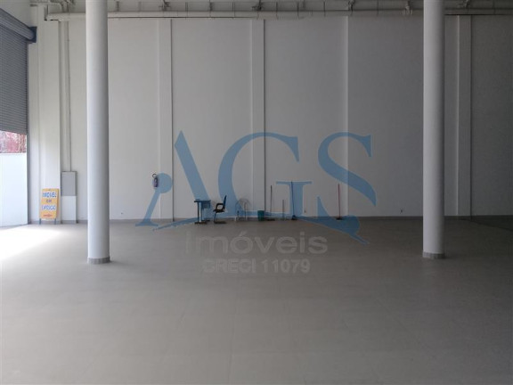 Imagem Imóvel Comercial para Alugar, 2.718 m² em Penha De França - São Paulo