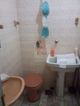 Imagem Apartamento com 1 Quarto à Venda, 44 m² em Cidade Baixa - Porto Alegre