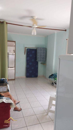 Imagem Imóvel com 1 Quarto à Venda, 35 m² em Vila Caiçara - Praia Grande Imagem Imóvel com 1 Quarto à Venda, 35 m² em Vila Caiçara - Praia Grande