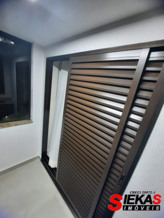 Imagem Apartamento com 3 Quartos à Venda, 140 m² em Vila Matilde - São Paulo Imagem Apartamento com 3 Quartos à Venda, 140 m² em Vila Matilde - São Paulo