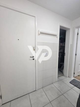 Imagem Apartamento com 2 Quartos à Venda, 90 m² em Alphaville - Barueri Imagem Apartamento com 2 Quartos à Venda, 90 m² em Alphaville - Barueri