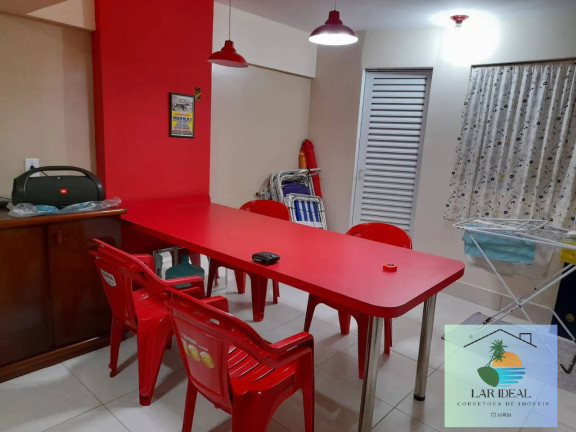 Imagem Casa com 2 Quartos à Venda, em Mirante Da Boa Vista - Arraial Do Cabo Imagem Casa com 2 Quartos à Venda, em Mirante Da Boa Vista - Arraial Do Cabo