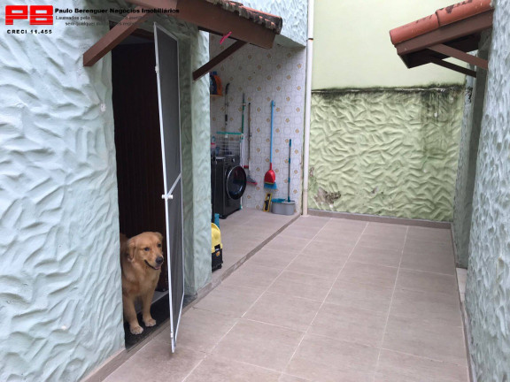 Imagem Sobrado com 3 Quartos à Venda, 185 m² em Alto Da Boa Vista - São Paulo Imagem Sobrado com 3 Quartos à Venda, 185 m² em Alto Da Boa Vista - São Paulo
