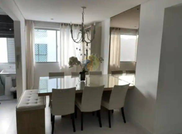 Imagem Apartamento com 2 Quartos à Venda, 75 m² em Centro - Balneário Camboriú Imagem Apartamento com 2 Quartos à Venda, 75 m² em Centro - Balneário Camboriú