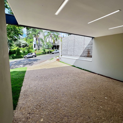 Imagem Casa com 3 Quartos à Venda, 209 m² em Jardim Alto De Santa Cruz - Itatiba Imagem Casa com 3 Quartos à Venda, 209 m² em Jardim Alto De Santa Cruz - Itatiba